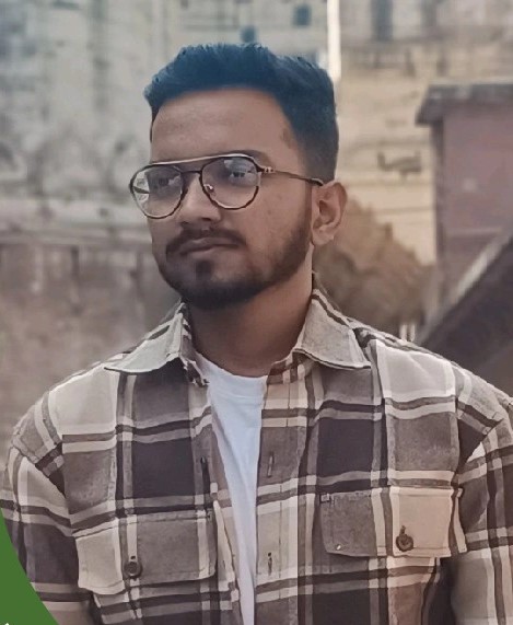 Employee 1