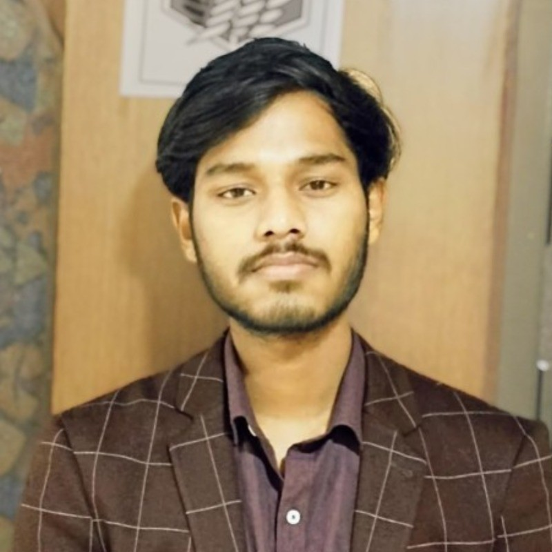Employee 8